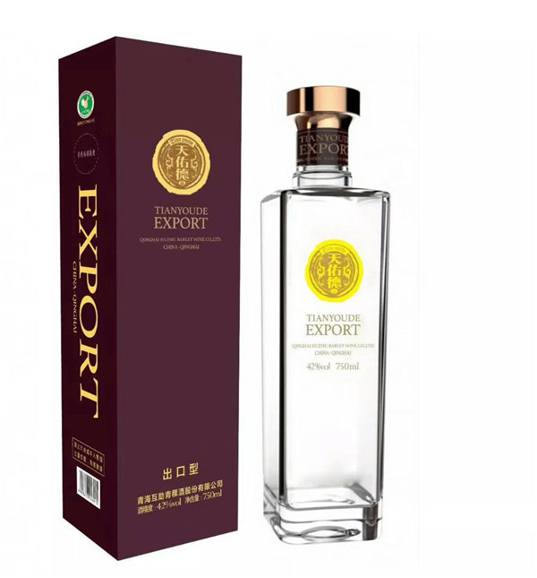 青海互助出口型10版天佑德